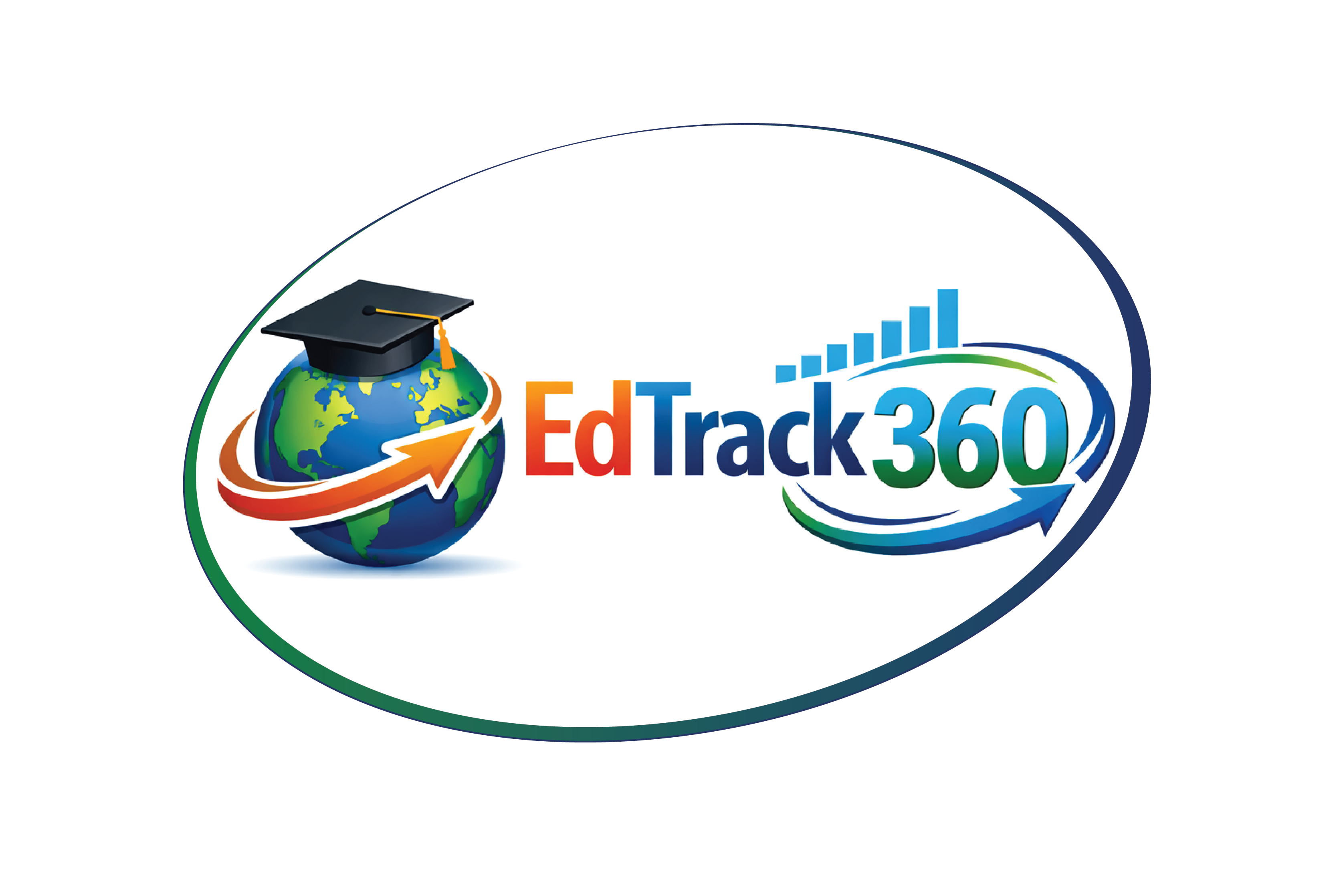 EdTrack 360 Ghana - NaCCA-Aligned Learning Platform